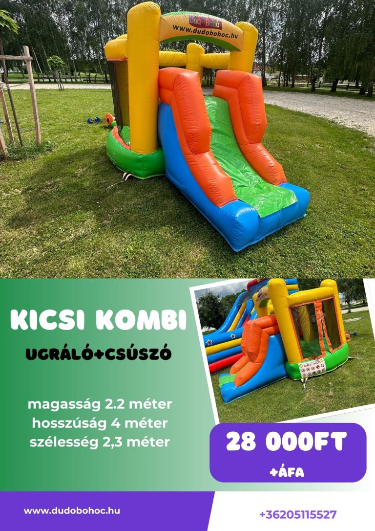 Kicsi profi kombi2