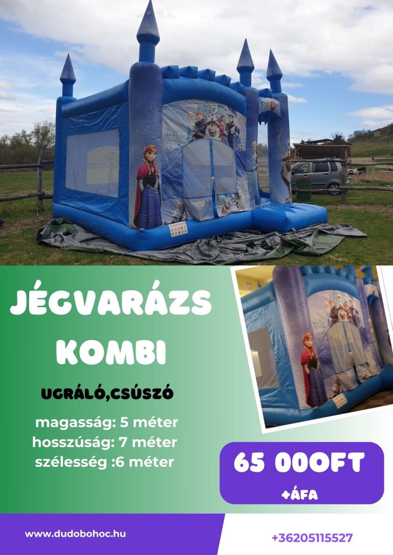 Nagy jégvarázs2