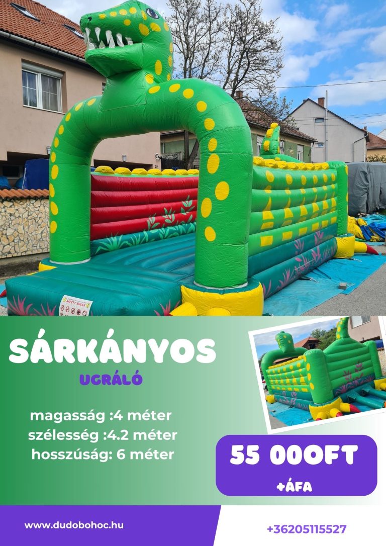 Sárkány2